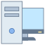computer