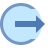 logoff