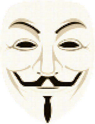 maske