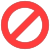 no_connection