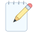 notepad