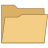 ordner_icon
