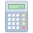 rechner_icon