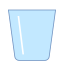 trash