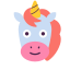 unicorn